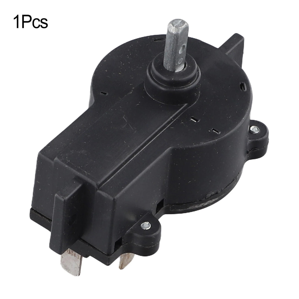 Electric Motor Switch for Speed Control Efficiency