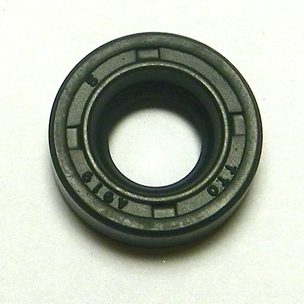 Oil Seal Shift Shaft for Honda Mercury Mariner Mercruiser (30-400 HP) 447-424