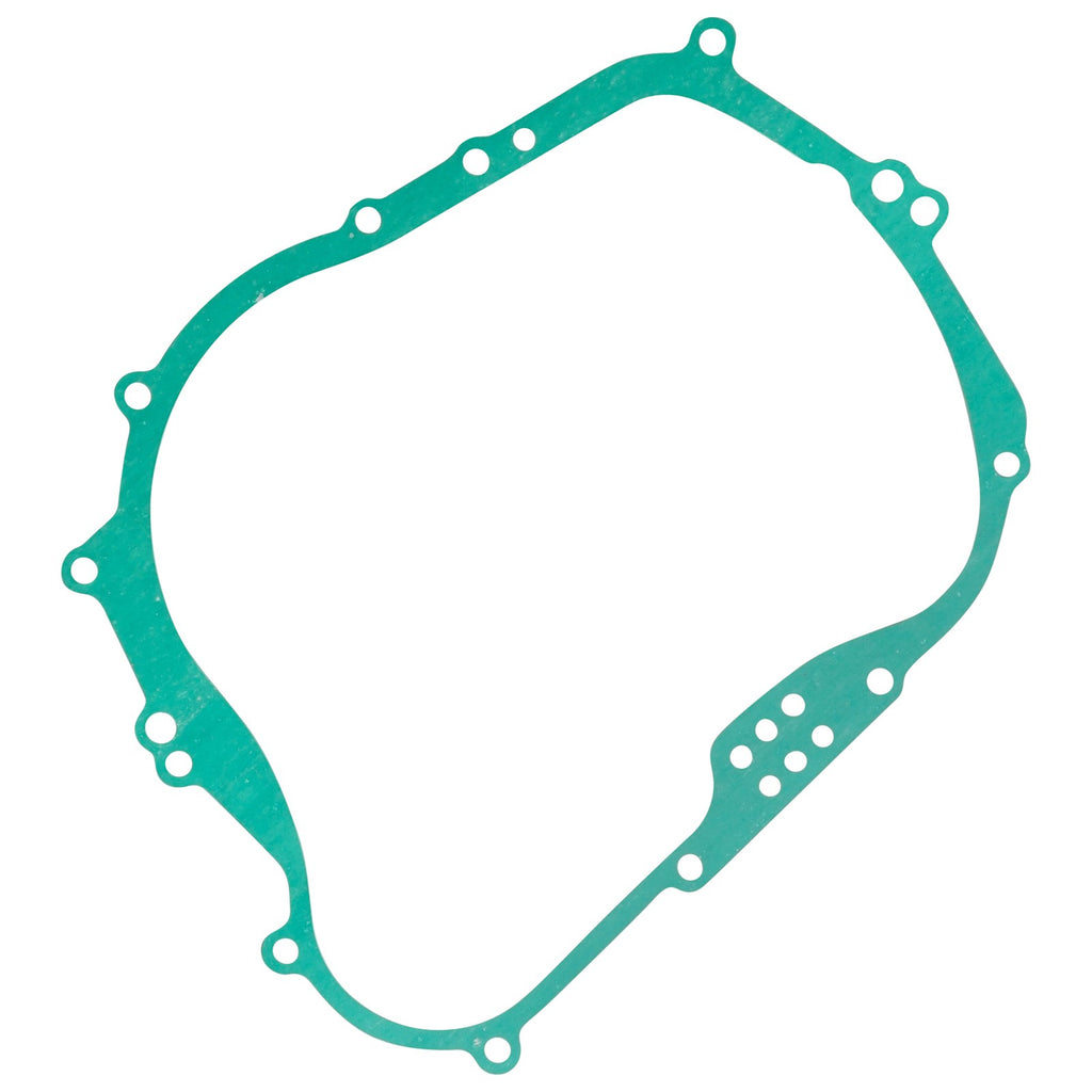 Clutch Cover Gasket Replacement for Kawasaki (2006–2024)