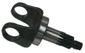 WSM Yoke for Mercruiser Alpha / GEN II