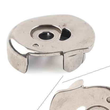 Bobbin Case Cap #102-31553 for Juki LH-1182