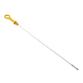 Oil Level Dipstick for