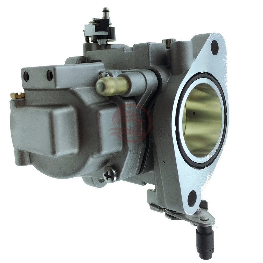 Carburetor 66T-14301 for Yamaha Parsun Outboard E T 40HP (2002–2003)