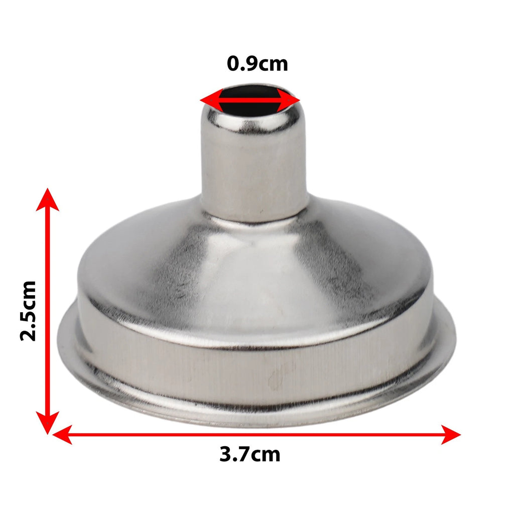 Funnel for Kitchen Use