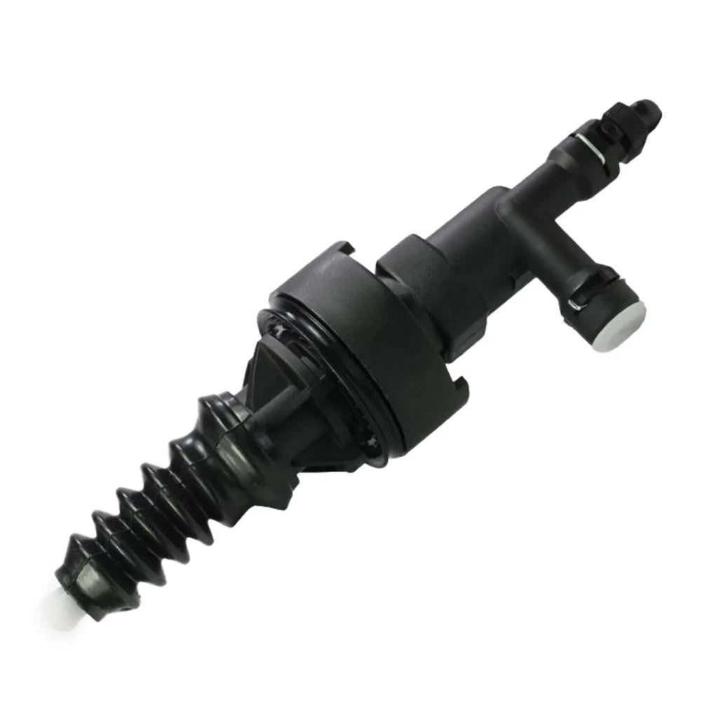For TRANSIT MK6 MK7 2000 2014 2 4 Clutch Slave Cylinder Direct Replacement
