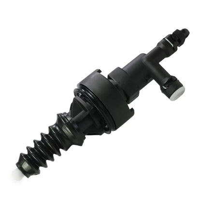For TRANSIT MK6 MK7 2000 2014 2 4 Clutch Slave Cylinder Direct Replacement