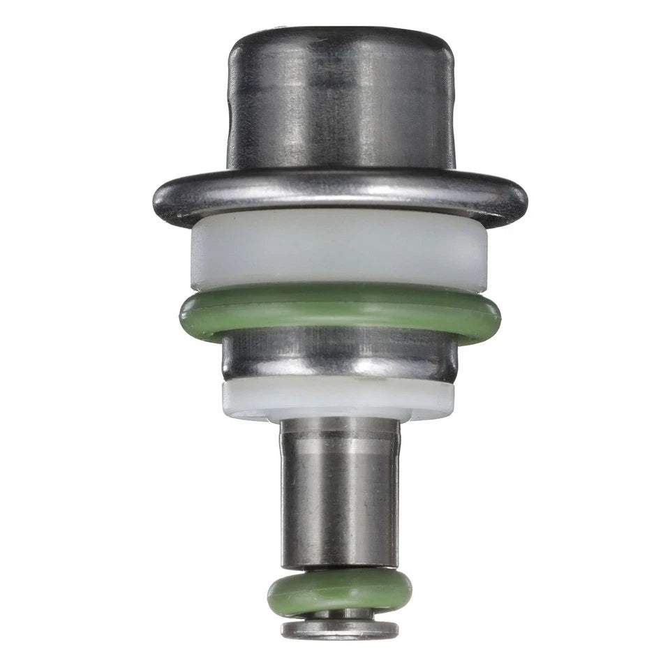 Fuel Injection Pressure Regulator FP10530 for Mazda 6 (2014–2017) CX-7 (2007–2012)