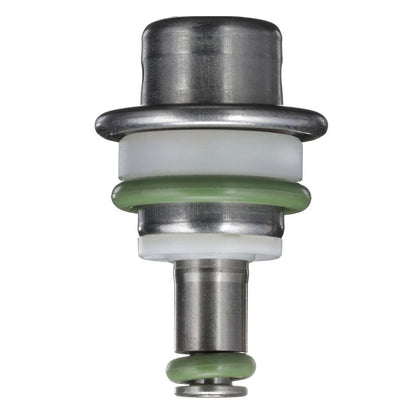 Fuel Injection Pressure Regulator FP10530 for Mazda 6 (2014–2017) CX-7 (2007–2012)
