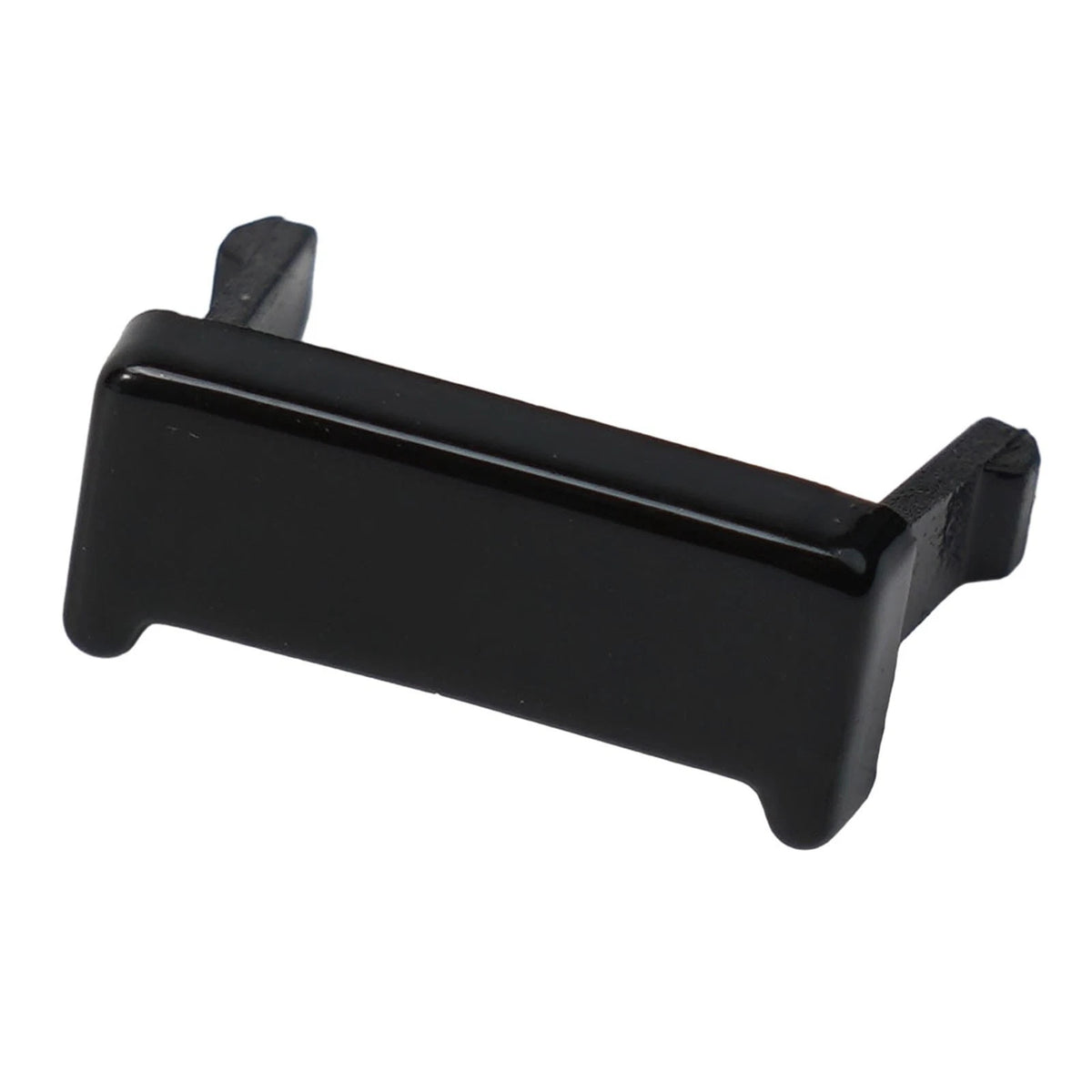 Shifter Lock Cover for