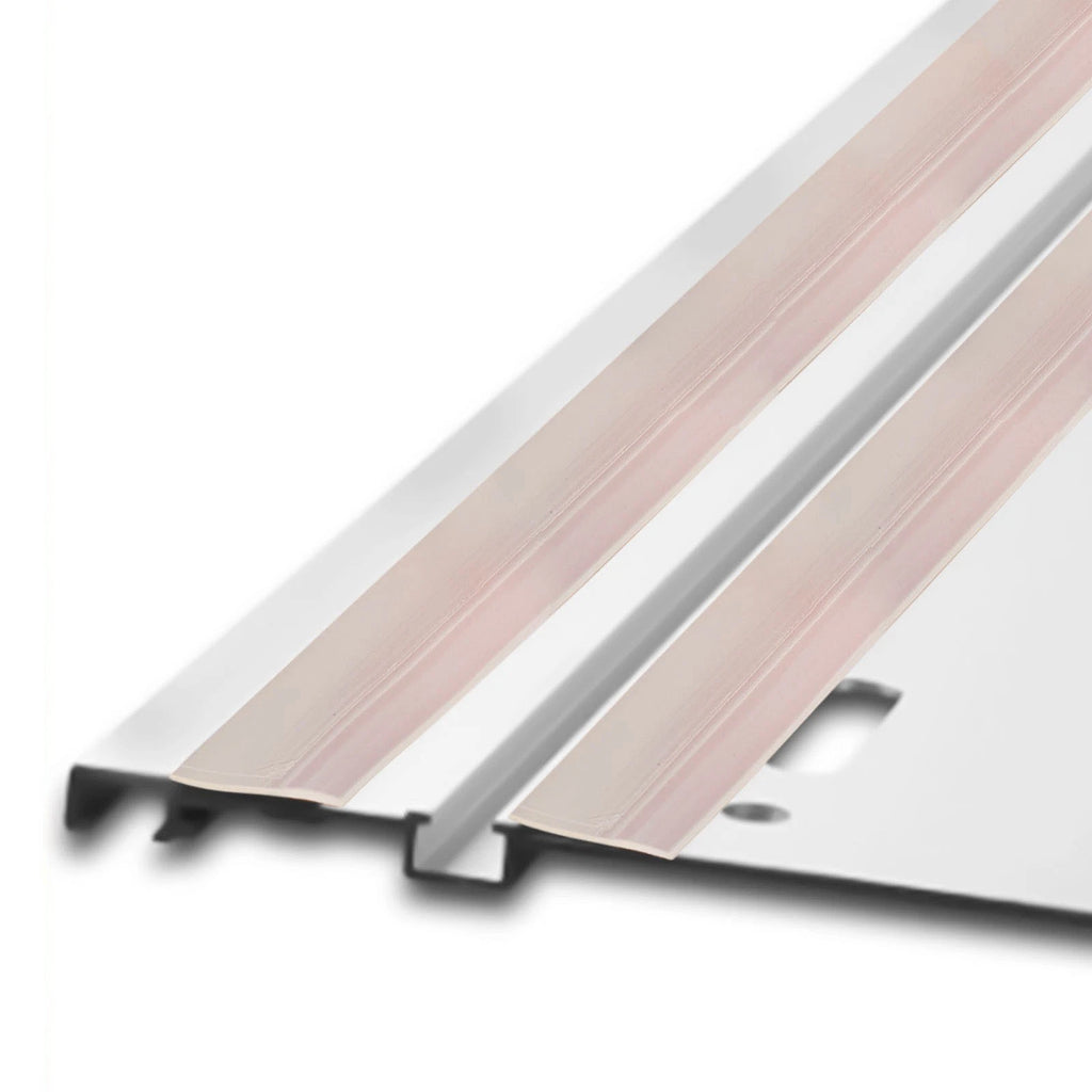 Replacement Strip for Track Saw Guide Rail 495209 SP5000 (21mm Width)