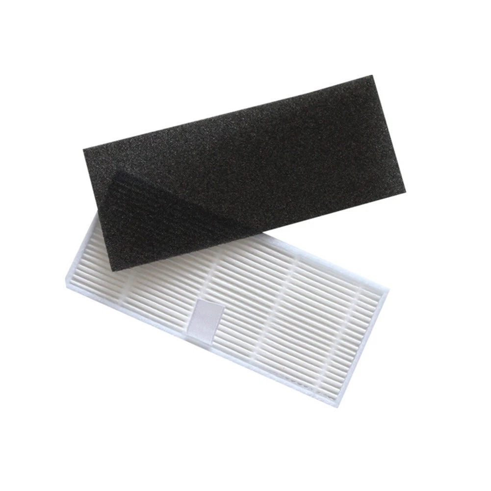 Filter for Laresar Pro AIRROBO+ Self-Empty Robot