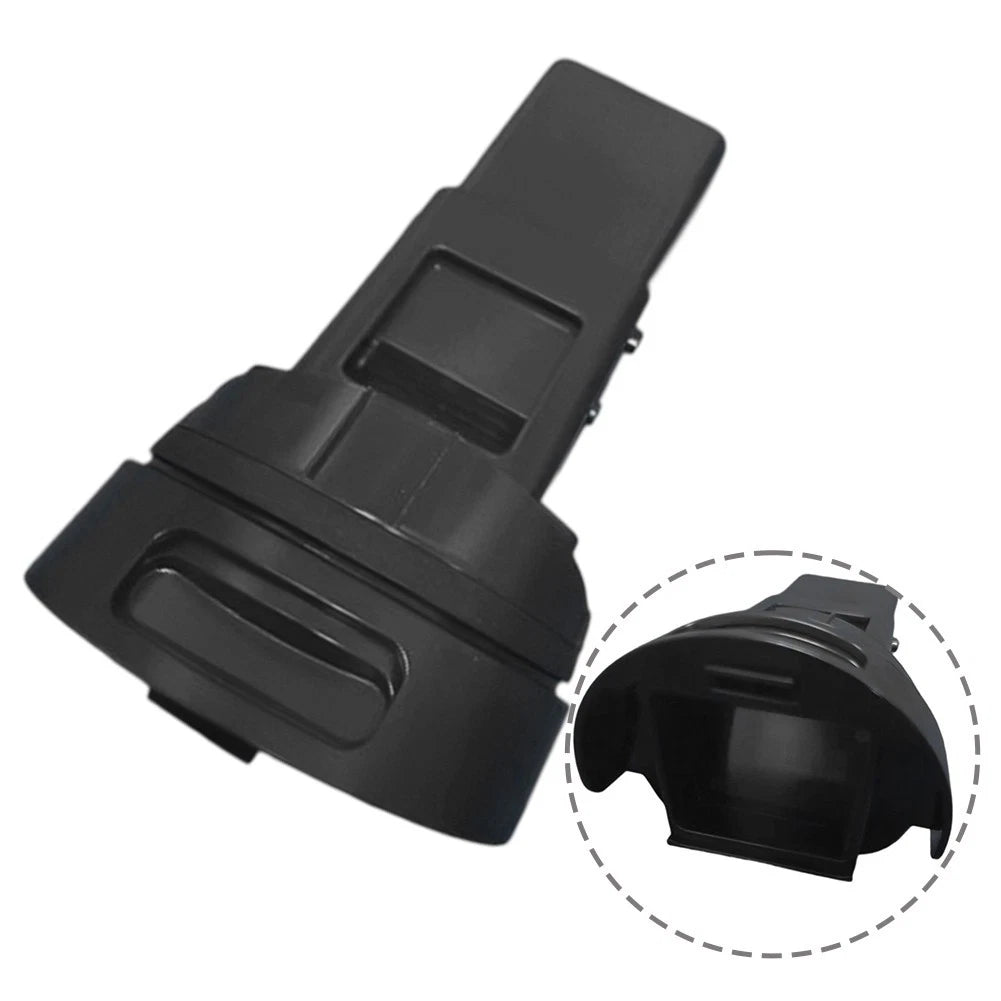 Sewage Bucket Lid for Ilife W90 Robot Vacuum Cleaner (2018–2023)