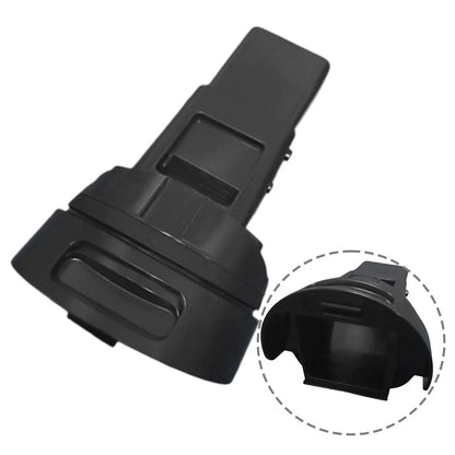 Sewage Bucket Lid for Ilife W90 Robot Vacuum Cleaner (2018–2023)