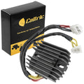 Regulator Rectifier for Triumph Daytona 955i T595 (1997–2006)