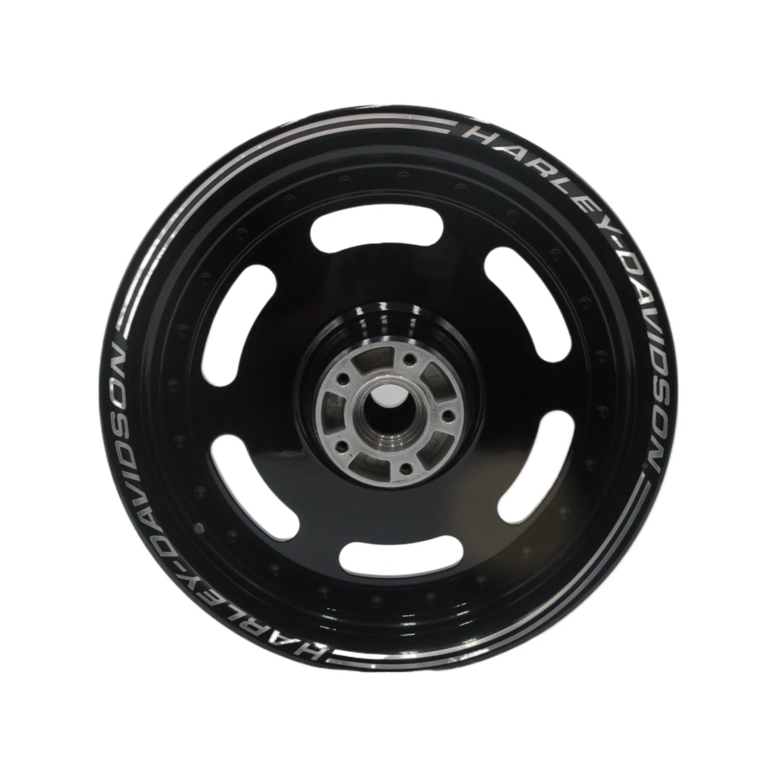 Front Wheel Rim for Harley-Davidson FXDF Dyna Fat Bob (2014–2017) 43300254