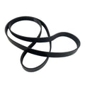 Serpentine Belt for Quicksilver Mercury Mariner Mercruiser (57-865615Q04)
