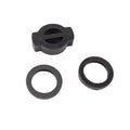 Water Pump Coupler for Volvo Penta AQ 120 125 131 140 145 151 165 171 (No Year) 831009