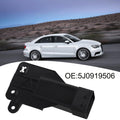 Radiator Fan Relay for Skoda Rapid (OEM Reference)