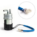 Fuel Pump for Yamaha XV1600 XV1700A FZX700 FZS1000 (1999–2009)