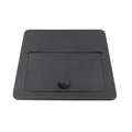 Center Console Armrest Hidden Storage Box for Honda Pilot Ridgeline (2023–2025)