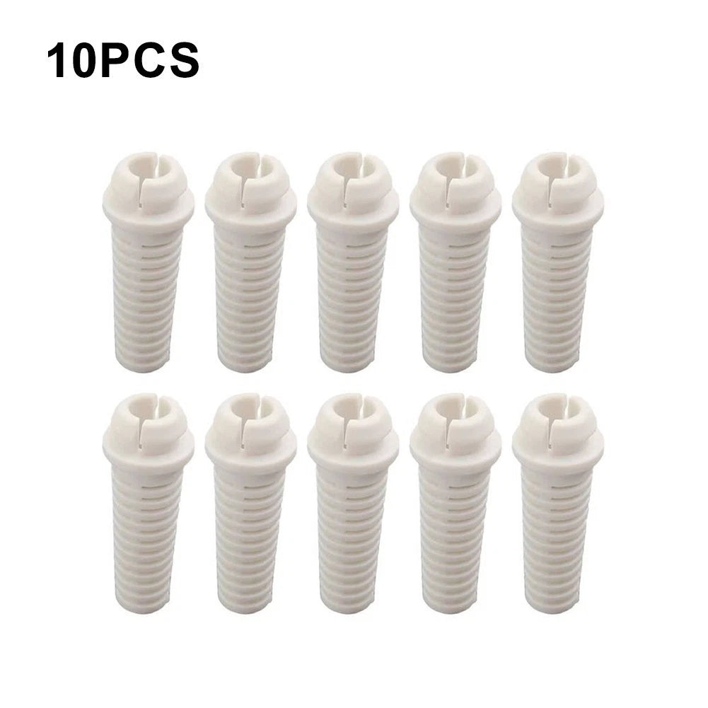 PVC Cable Gland Connector for Power Tools (Universal)