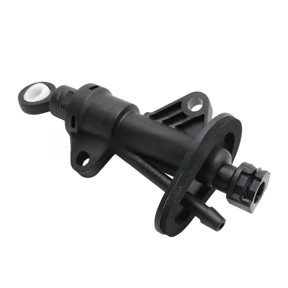 Clutch Master Cylinder Easy Installation Non-deformation Practical Design