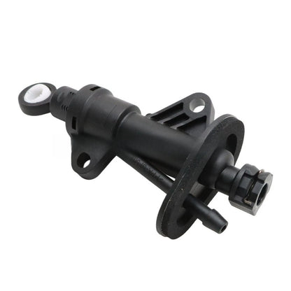 Clutch Master Cylinder Easy Installation Non-deformation Practical Design