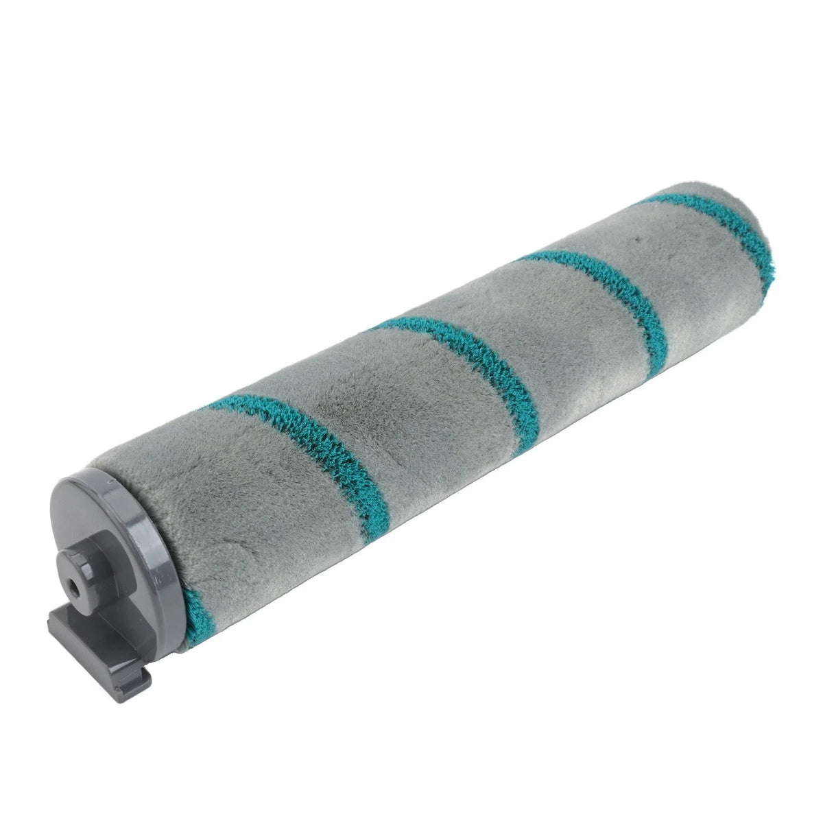 Replacement Main Roller Brush for Severin HV7164 HV7166 (Handheld Vacuum)