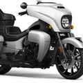 Lower Vented Fairing for Indian Chieftain Dark Horse (2019–2025)