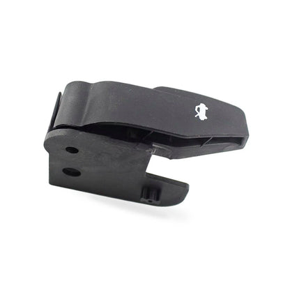 Hood Handle for Cadillac Escalade ESV EXT (2007–2014) 20968782