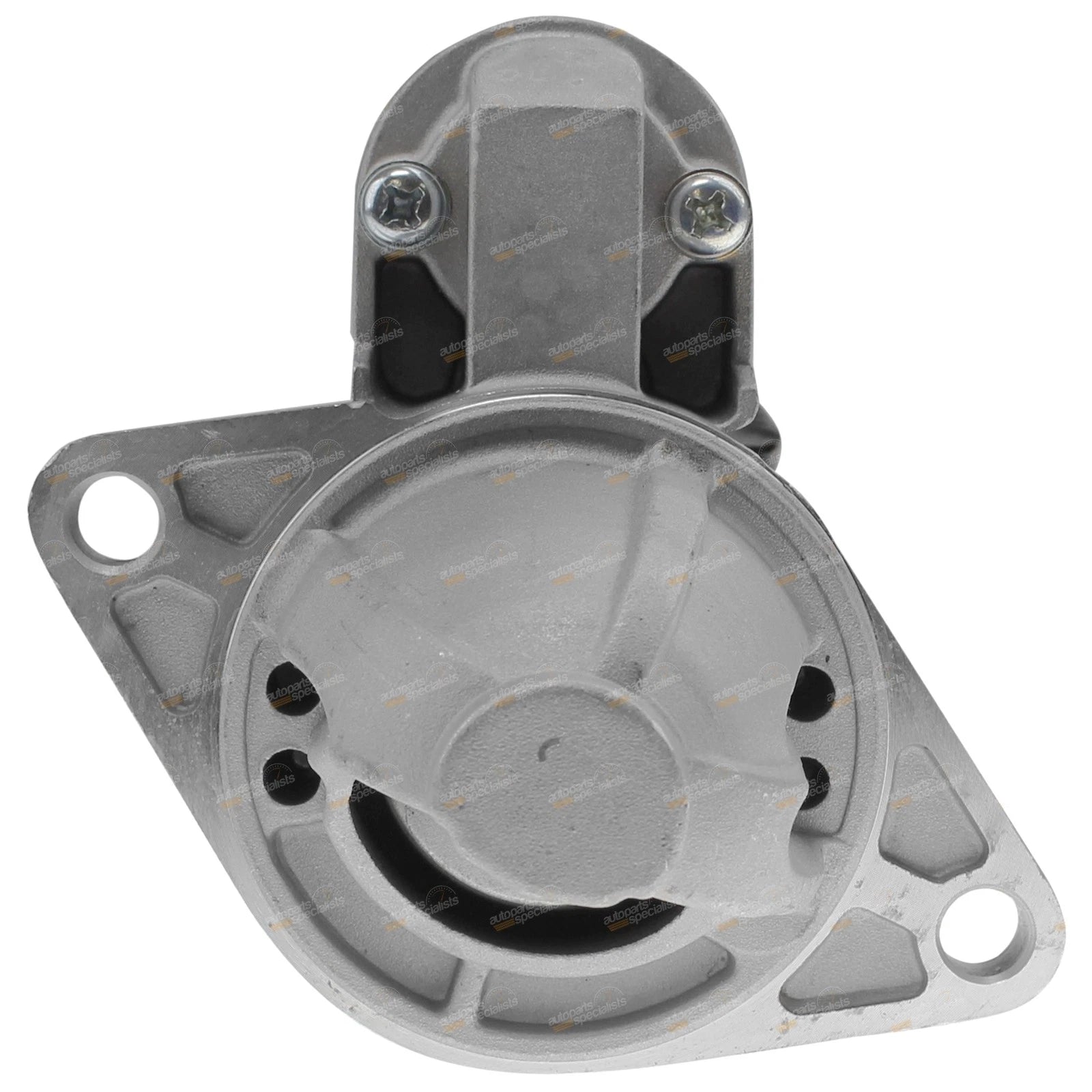 Starter Motor for Subaru Forester (1997–2002) EJ202 EJ205 EJ20J