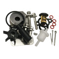 Engine Maintenance Repair Kit for Yamaha Marine 6-9 HP (F6A F6B F8C F8F F9.9F F9.9J)