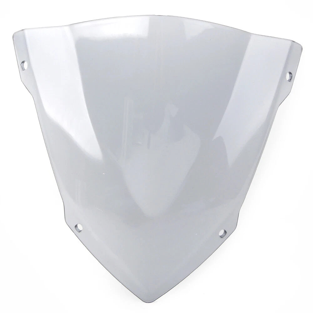 Windshield Deflector for Yamaha MT-25 MT-03 (2021–2022)