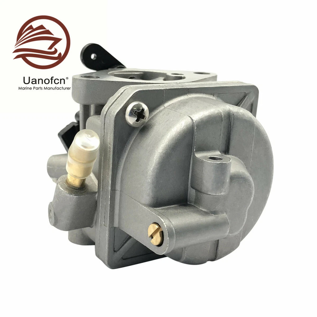 Carburetor Assy 4T for Tohatsu Nissan Outboard 6HP (3R4-03200-1)