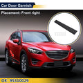 Door Side Lower Trim Front Right No. 95310029 for Buick Encore (2013–2019)
