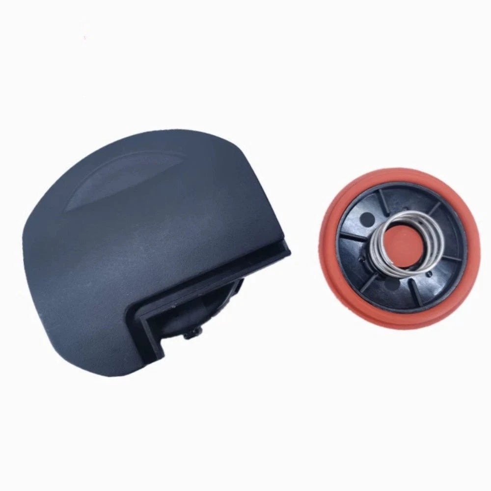 Valve Cover Repair Kit for Mini Cooper R56/R55/R59 (2007–2015)