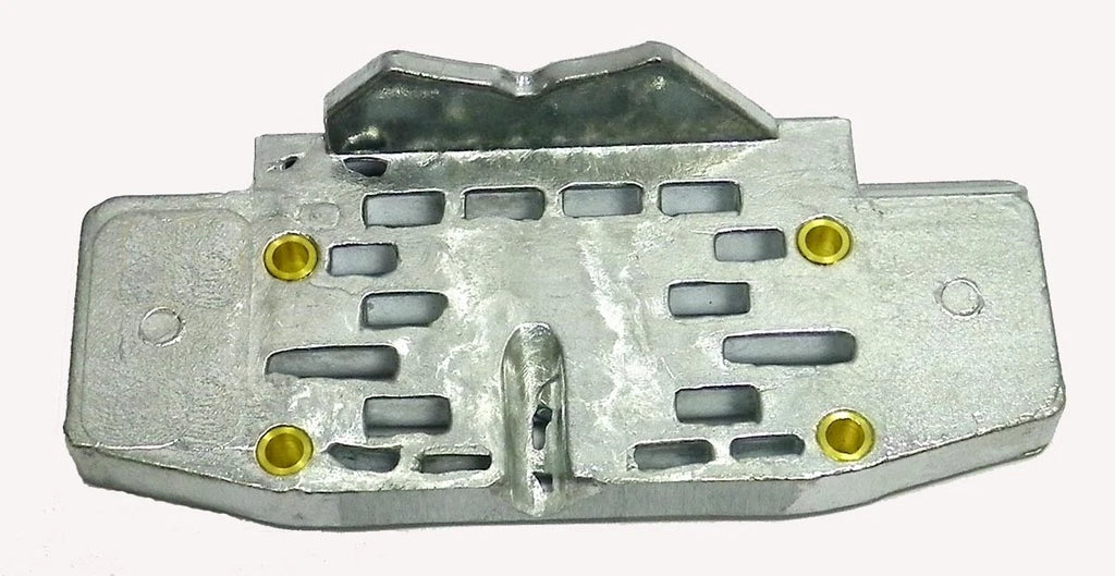 Drive Housing Anode for OMC Stringer (450-00902)