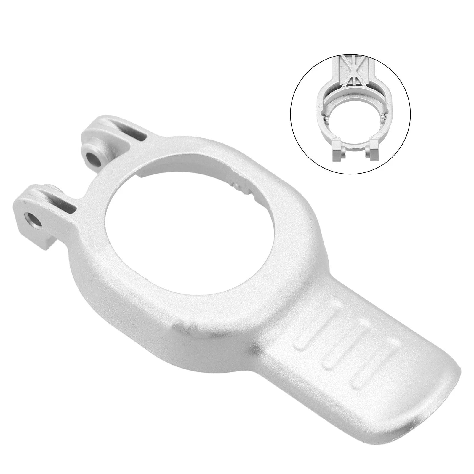 Multi-Tool Clamp Lever for DCS355B DCS355C1