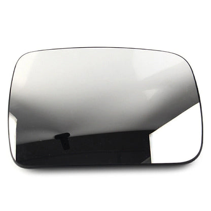 Heated Side Mirror for Land Rover Range Rover Sport LR2 LR4 (2005–2019)