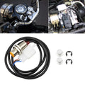 Odometer Sensor Cable and Magnet for Tachometer (Compatible Models)