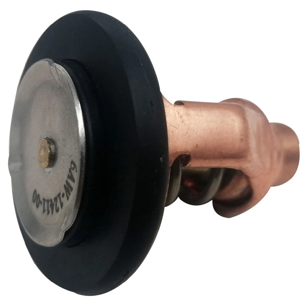 6AW-12411-00 Thermostat for Yamaha F LF 300 350 A B C (2000–2023)