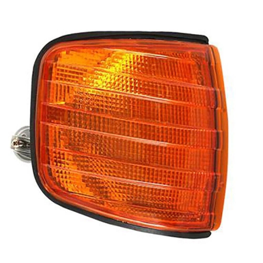 Turn Signal Light for