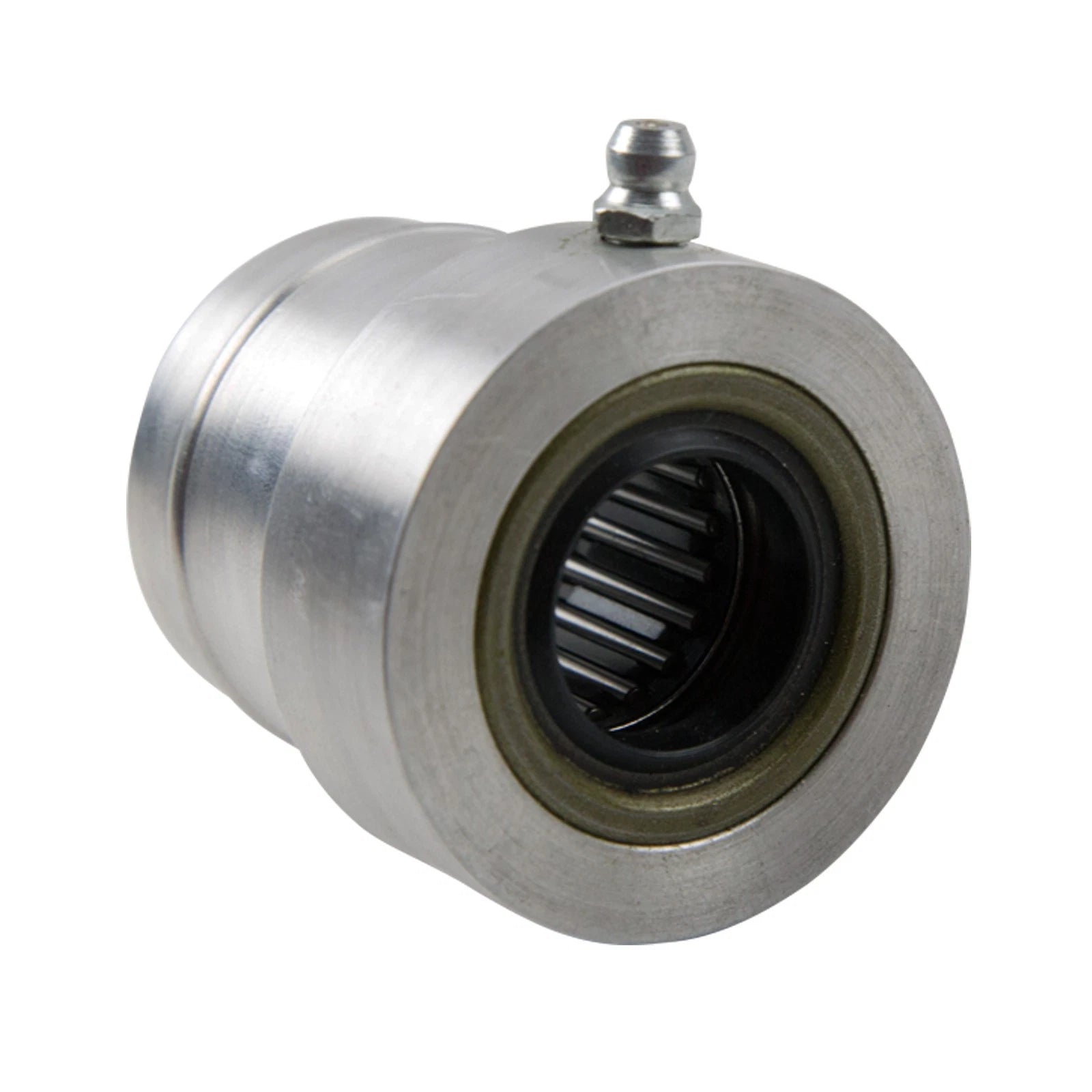 Seal Carrier Assembly with Bearing for SeaDoo (272000024)