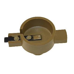 Premium Rotor for Mercruiser Inboard Engines (GM-Style)