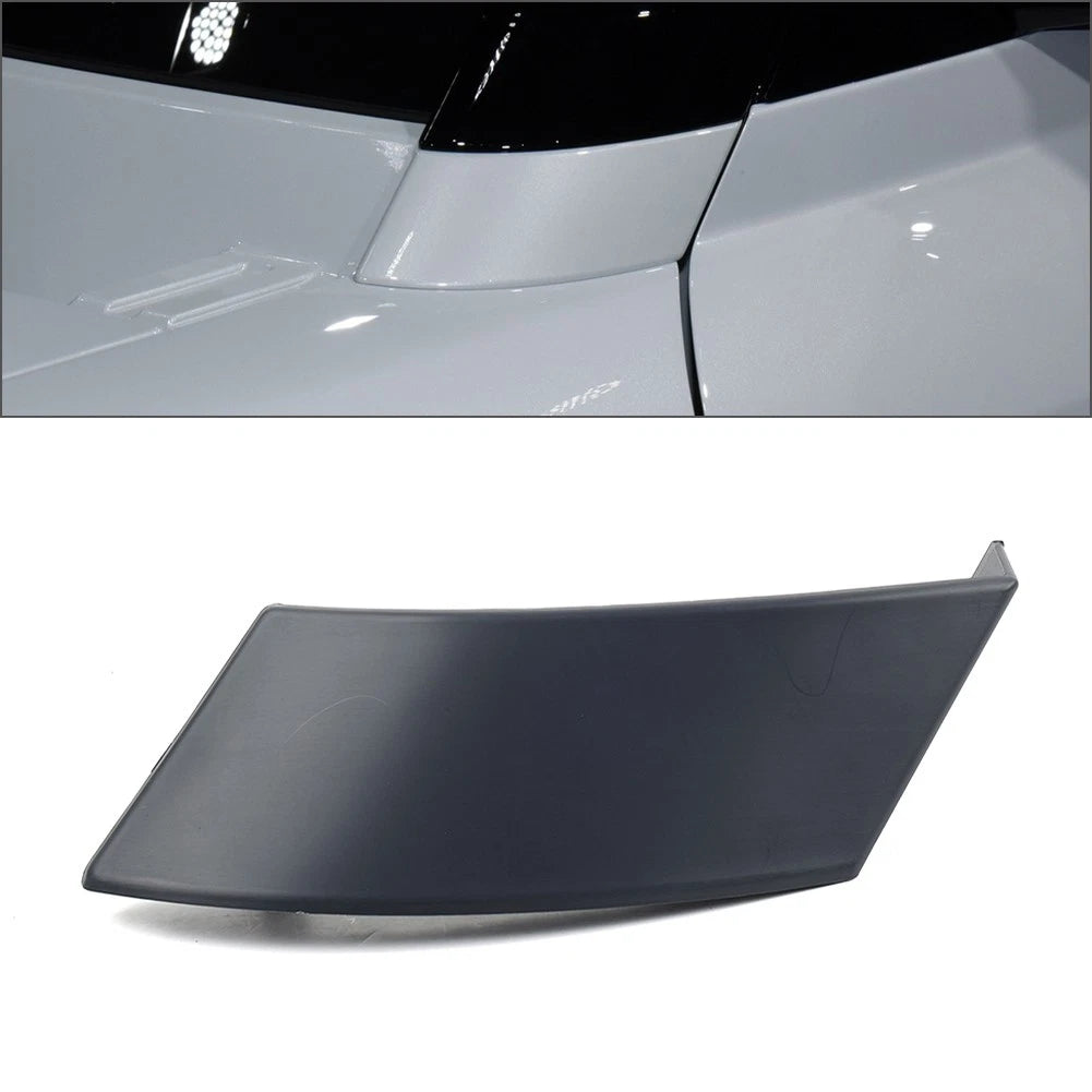 A Pillar Lower Board Trim for Land Rover Defender (2020–2025)
