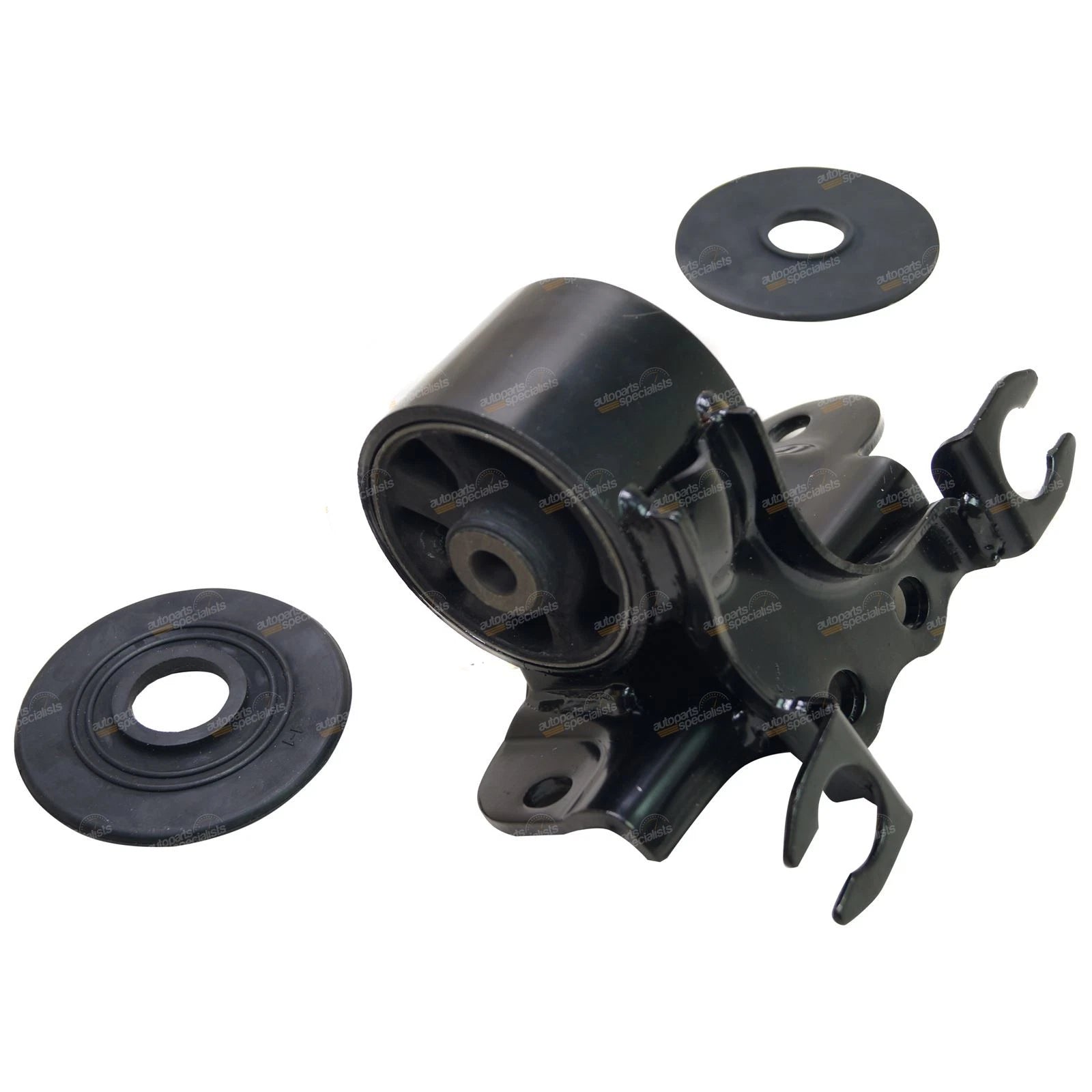 Engine Mount LH Front for Mazda Tribute 2.3L (2004–2007)