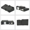Replacement Controller Module Power Boards for AMP Research A-04/A-06 (2019–2020)