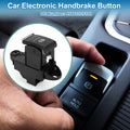 Brake Light Switch Sensor No. 95861325100 for Porsche Cayenne (2003–2010)
