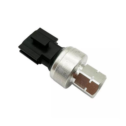 A/C Pressure Switch Sensor for Mitsubishi Outlander Lancer Galant (2003–2017) MR306627