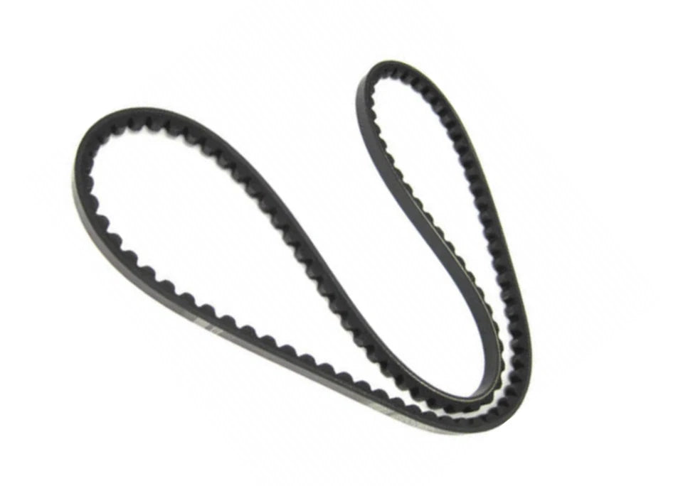 Power Steering Belt for Volvo Penta & OMC (Replaces 3858462, 960336)